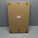 3Pcs Green Plants Canvas Wall Art Bohovegetation Wall Decor Pictures Sage Green Botanic Posters Prints Modern Botanical Paintings Artwork for Bedroom Bathroom Home Decoracion 16in x 2ft