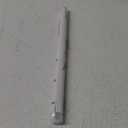 One Sweet Peach Birthday Party Decorations - Peach Themed Sign Decal for Balloons Arch Backdrop, First Birthday Decorations for Girl, Pink Boho One Year Old Wall Decor, 1st Party Supplies for Girl