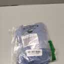 Eomenie Two Piece Tankini Swimsuits for Women Tummy Control Bathing Suits U Back Swim Tank Top with High Waisted Bottom,XL