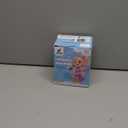 Mini Karaoke Machine for Kids Adults, 2026 TOP Birthday Gifts for Girls Boys 3,4,5,6,7,8+Year Old Toddler Toys, Portable Bluetooth Speaker with 2 Wireless Karaoke Microphones Player (Grey)