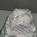 Gretion Twin to King Bed Converter, Split King Gap Filler for Adjustable Bed, Bed Bridge Twin to King, Large Bed Converter with 4 Metal Buttons and Straps for Mattresses, 220 * 90 cm