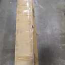 COBIZI 12x12ft Pop up Gazebo Screen House Tent for Camping, Camping Outdoor Screened Gazebo with Mosquito Netting, Portable Hub Tent with Carrying Bag and Ground Stakes, Blue (Upgraded 2.0)