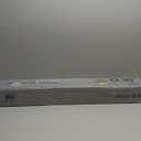 Metal Bed Frame,Queen Size Bed Frame with Storage Space,Heavy Duty Sturdy Mattress Foundation,Easy Assembly,No Box Spring Needed, Black,18 Inch,Queen