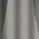 MIULEE Decorative Linen Pillow Covers 18x18 Inch Natural Beige Boho Farmhouse Neutral Christmas Couch Throw Pillows for Bed Pack of 2 Accent Modern Pillowcase Sofa Livingroom Home Decor