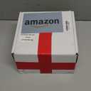 BDELI Electric PTO Clutch for Cub Cadet LT1050 LT1046 SLT1554, for MTD Troy Bilt Warner Bolens Craftsman Huskee White Toro Replaces 917-05209 917-05001 917-04552 5219-25 5219-64 5219-147 717-04174A