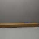 Tonaus Chair Mat for Hard Floor Office Chair Mat Desks Mats Large 48"36" (3'x4'),Transparent Clear PVC Floor Protector for Home Office Study Wooden Floors