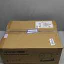 AIRROBO Dog Grooming Vacuum Kit,12000Pa Strong Pet Vacuum for Shedding,Grooming Hai,Quiet,PG100,2L Large Capacity (White)