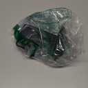 Mag.Safe Charger - iPhone Charger Stand, Fast Magnetic Wireless Charger for iPhone 17/16/15/14/13/12 Series - Black