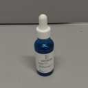 La Roche-Posay Hyalu B5 Pure Hyaluronic Acid Serum for Face, Vitamin B5 + Hyaluronic Acid + Madecassoside, Hydrating Serum Visibly Plumps Skin, Sensitive Skin Safe, Anti Aging, Oil-Free (1.01 Fl Oz (Pack of 1))