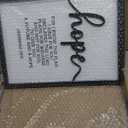 3D Wood Faith Hope Love Wall Decor, Christian Wall Art Bible Verses Wall Decor Scripture Wall Art for Bedroom Bathroom Kitchen Living Room Office(12x16 inches, Set of 3, Framed)