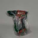 Milwaukee Electric - M12 SUBCOMPACT BRUSHLESS 3/8 Drill/Driver