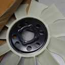 Dorman 620-155 Engine Cooling Fan Blade Compatible with Select Ford / Mercury Models