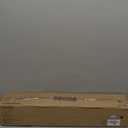 KEEP Rubber Yoga Mat - Professional Sweat Absorbent PU & Natural Rubber. Non Slip Workout Mats for Women & Men, 5mm Thick, 74"x26" Extra Long Wide Pad for Hot Yoga, Pilates, HIIT, Home Gym - Strap Included (Green)