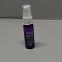 Nano Magic Streak-Free Screen Cleaning Kit