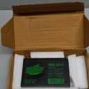 Interstate Batteries 12V 9Ah High Rate Battery (F2 Terminal) SLA AGM VRLA Rechargeable Replacement for APC Smart-UPS, UPS Back Up Systems, Security, Medical Devices (HSL1079)