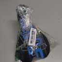 Kids Bike Seat for 14 16 18 20 24 Inch Child Replacement Saddle for Girls Boys 6010