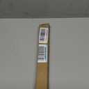 Bluex Bulbs F14T5/830 14W 22 Inch T5 Fluorescent Tube Light Bulb 3000K Warm White Mini Bi-Pin (G5) Base Straight Tube Light Bulb (4 Pack)