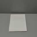 24 Pieces Christmas Picks Snowman Santa Hat Lollipop Gingerbread Christmas Stocking Farm House Cutout on Sticks Vase Filler Crafts Tree Ornament Wreath Holiday Decorations for Christmas Party