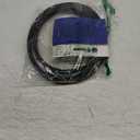 Stens 265-186 Belt Replaces John Deere GX20006 88-1/2-Inch by-1/2-inch