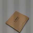 LISEN for MagSafe Car Mount for iPhone 17 Pro Max [24 Strong Magnets] Classic Magnetic Phone Holder for Car Dashboard, Magnet Phone Mount Car Cell Phone Holder for iPhone 17 Pro Max Air 16 15 14 13 12