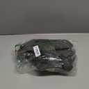 linlon Mens Safari Shirts Long Sleeve UV Protection Hiking Fishing UPF 50+ Quick Dry Cooling Camping Travel Shirts
, Medium