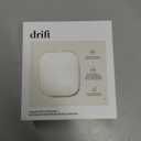 Drift Home Scent Diffuser Starter Kit in Wild Lavender - Adjustable and Long Lasting Diffuser Aroma - Clean Ingredients, Pet Safe