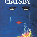 The Great Gatsby: The Only Authorized Edition, Pack 3