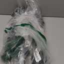 Telescopes, Telescope for Kids and Adults Beginners, 70mm Aperture 400mm Focus Length Refractor Travel Telescope with AZ Mount for Observe The Moon and Landscape-Black