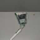 Juki Knee Lifter for HZL-F and DX Series Machines