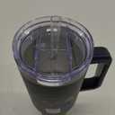 NFL Seattle Seahawks 40oz Travel Mug