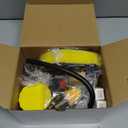 099980858027 Carburetor Carb For Ryobi RY802700 RY802700A 2700 PSI Pressure Washer 099980858081 Air Filter Assembly