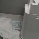 iPettie FW54 5G/2.4GHz WiFi Automatic Feeder and Waterer 2-in-1 Set for Pet