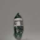 iPhone 17 16 15 Car Charger, [Apple MFi Certified] USB C Car Charger 43W Fast Charging with 3.3 FT Type C to C Cable, USB Car Adapter for iPhone 17/17 Pro/17 Pro Max/Air/16/15