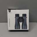 12X50 Professional Binoculars for Adults High Power with Phone Adapter, HD Binoculars with BaK4 prisms, Super Bright Lightweight & Waterproof Binocular Perfect for Bird Watching, Hunting, Stargazing