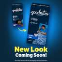 Goodnites Boys' Nighttime Underwear, Size XXL (120-165 lbs), 24 Ct (2 Packs of 12), Packaging May Vary