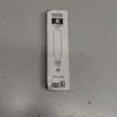 Sioux Chief 652-A Water Arrestor