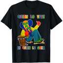 Carnaval T-Shirt Women's, M