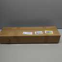 Linear Actuator Kaidi Model KDPT007-113 Power Recliner Lift Chairs Motor Replacement