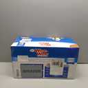 Four Paws Wee-Wee Superior Performance Unscented Large Pee Pads for Dogs & Puppies, Quilted Leak-Proof Dog Housebreaking Potty Training Floor Protection, 27.5" x 44", 50 Count