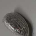 PGF Gold Tour Precision Hybrid Golf Club [RH][Reg]