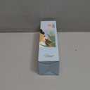 LUCKMEEY Bras for Women No Underwire Wireless Bras - Seamless Push Up Full Coverage Bralettes Comfortable Everyday Bra, Size: M