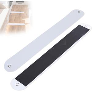 RV Slide Out Sleds 013-4300,Heavy-Duty Slide-Out Floor Protector for Travel Trailers & Campers, Prevents Scratches & Damage,Universal Fit for RV Slide-Outs