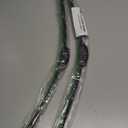 OEM QUALITY 22" + 22" Premium All-Seasons Stable And Quiet Windshield Wiper Blades(Set of 2)