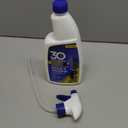 30 SECONDS Pro Mold and Mildew Stain Remover | Scrub Free | Brighter Results Instantly | Ready To Use | 32 Fl. Oz.