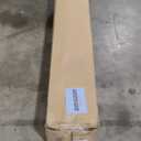 Full Size Mattress,12 Inch Full Mattress in a Box,Memory Foam Hybrid Mattress,with Individual Pocket Spring - Pressure Relief, Motion Isolation, Cool Sleep, CertiPUR-US Certified, 75''L x 54''W