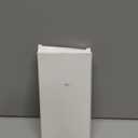 11 Pcs Bridesmaid Proposal Card with Ribbon Bow Floral Metallic Bridal Gift 8 Will You Be My Bridesmaid 2 Maid of Honor 1 Matron of Honor Invitation for Bridal Shower(White, Beige)