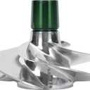 SOLAS SRX-CD-14/19 - Impeller/Concord