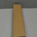 Baseball Softball Tee for Kids Toddles Youth Batting Hitting Tee T Ball Set Stand for Baseball Trainer Easy Adjustable Height 20.5''-29.5''Portable w/Carry Bag for Indoor Outdoor (Red)