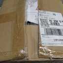 7x7 ft Baseball & Softball Practice Net with Bow Frame for Batting, Hitting, Pitching, Portable Baseball Training Net with Batting Tee, Ball Caddy, 2 Strike Zone and Carry Bag and Stakes, 7x7 ft, Strike Zone Version, Red