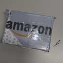 20 Pcs Black Extra Small Chair Leg Floor Protectors for Hardwood Floors, Upgraded Rubber Chair Leg Caps with Felt, Furniture Leg Feet Covers Protect Floor from Scratches Reduce Noise (Fit 0.55"-0.75")